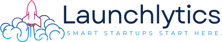 Launchlytics Logo
